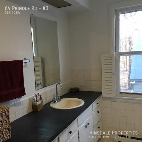 Building Photo - 64 Prindle Rd