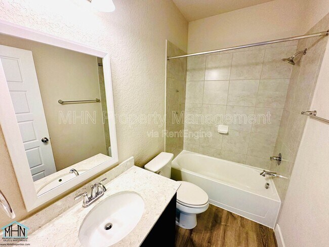 Building Photo - 14906 Palmer Crk