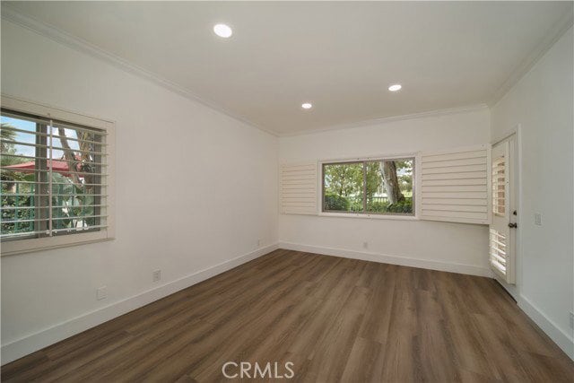 Building Photo - 320 Villa Point Dr