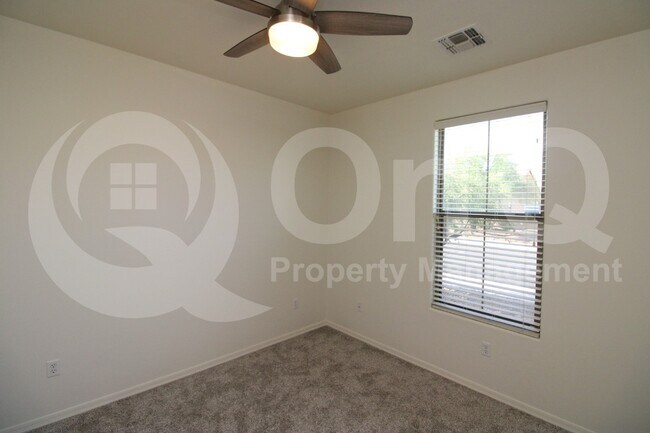 Building Photo - 11879 W Byron Wolfe Dr