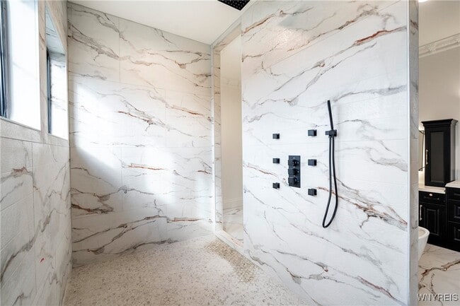 Building Photo - 11168 Stage Rd