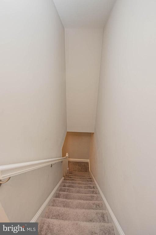 Building Photo - 414 Pine Bluff Rd