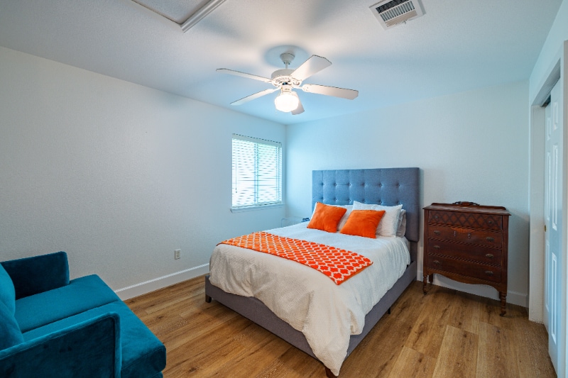 Building Photo - 1130 Sundrop Pl