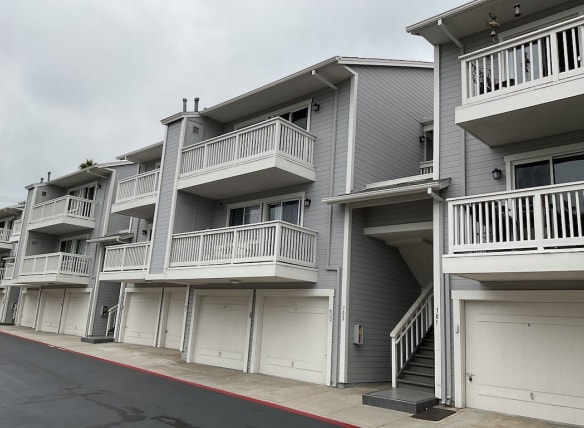 Building Photo - 107 Mangano Cir