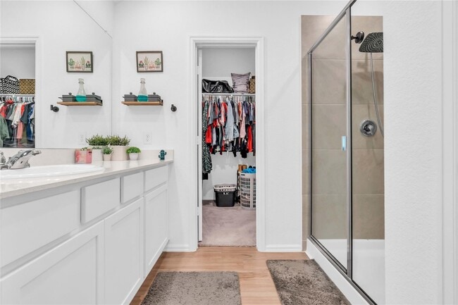 Building Photo - 6308 Astoria Pk Ln