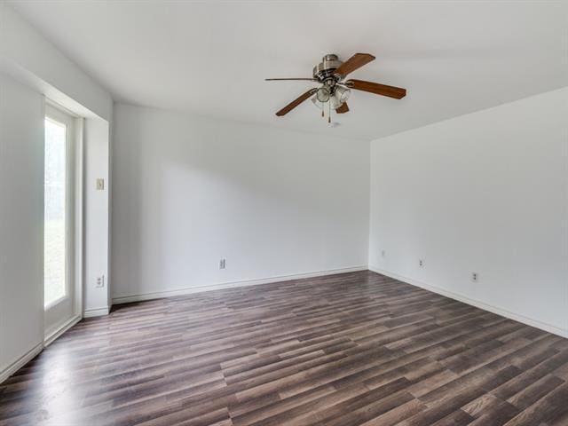 Building Photo - 224 Iberis Dr