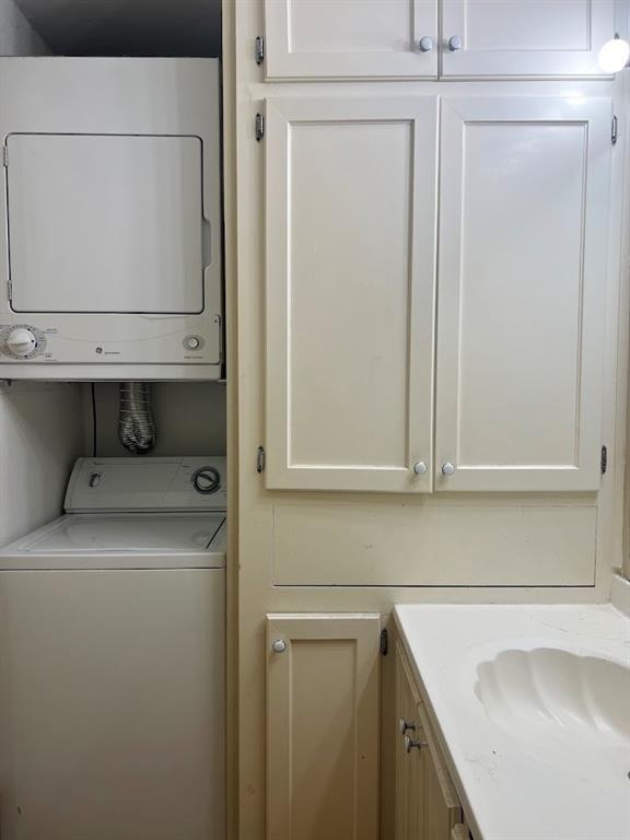 Building Photo - 2529 Rio Grande St