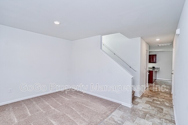 Building Photo - 649 Millsgate Cir