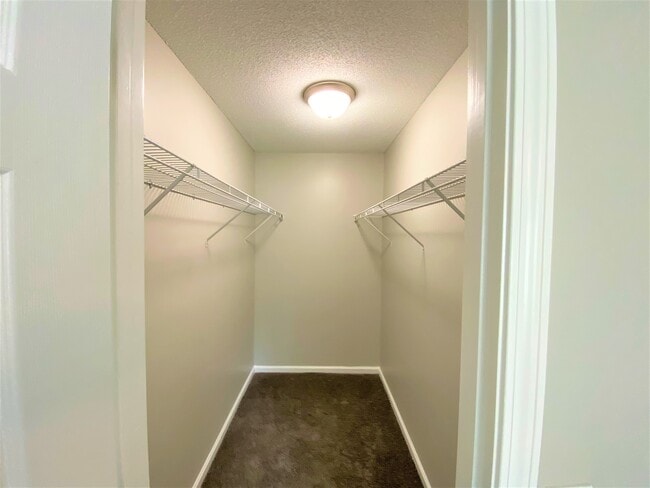 Building Photo - 144 Berwick Lakes Blvd