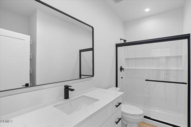 Building Photo - 1901 Ocean Ave