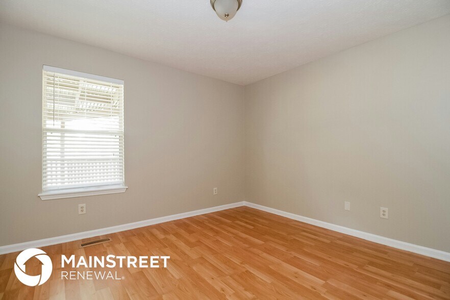 Building Photo - 516 Church Ln