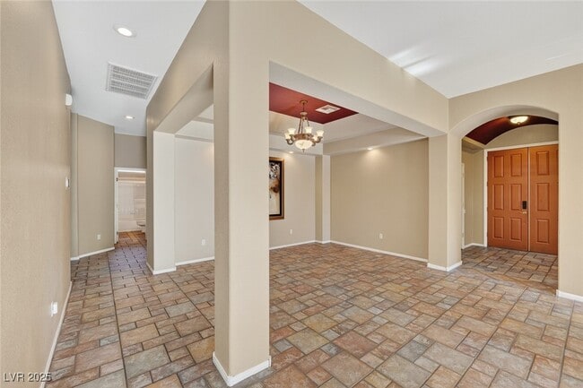 Building Photo - 3769 Erva St