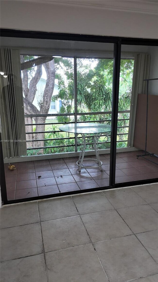 Building Photo - 3777 NW 78th Ave