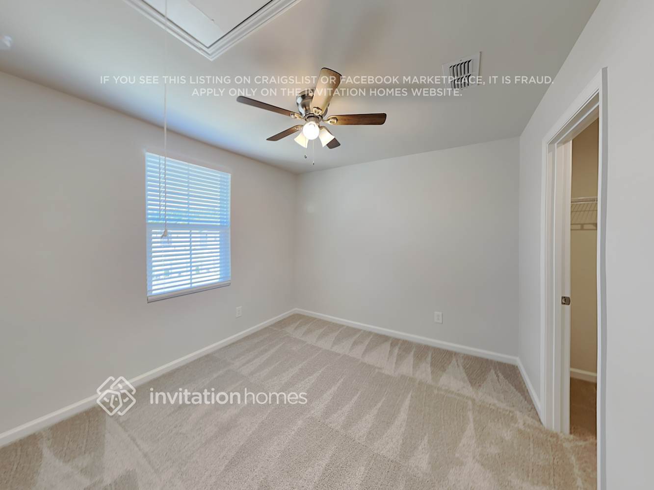 Building Photo - 3015 Bouquet St