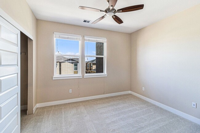 Building Photo - Welcome home to this superbly finished con...