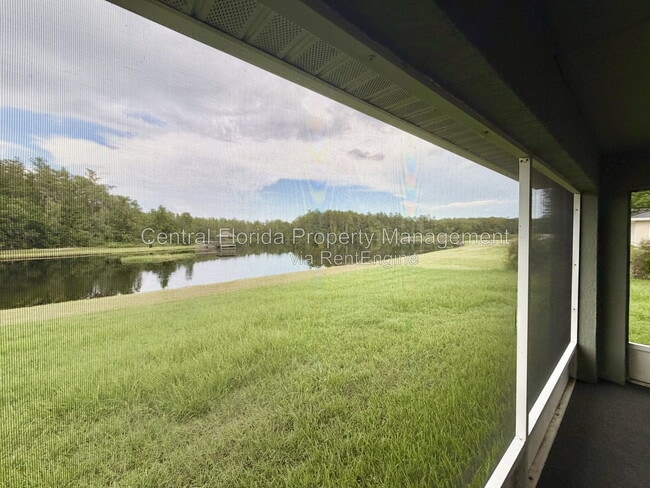 Building Photo - 3805 Springlake Village Ct