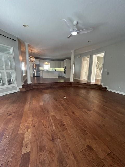 Building Photo - 147 Harrison Pointe Dr