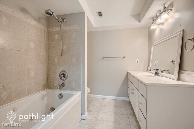 Building Photo - 5 br, 3 bath House - 2642 Ambria Dr UNIT