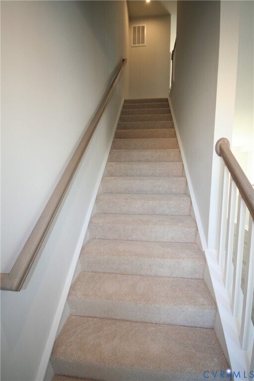 Building Photo - 13226 Coalfield Station Ln