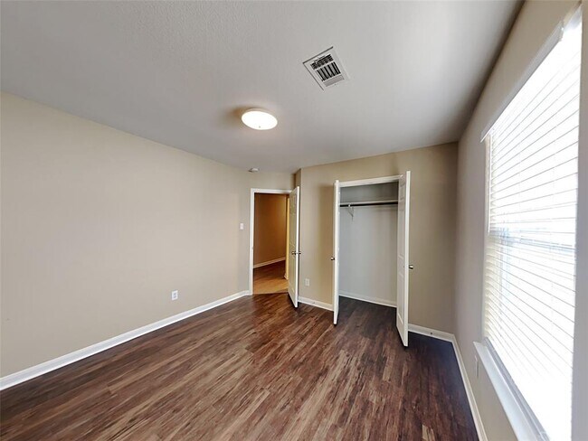 Building Photo - 4407 Nueces River Loop