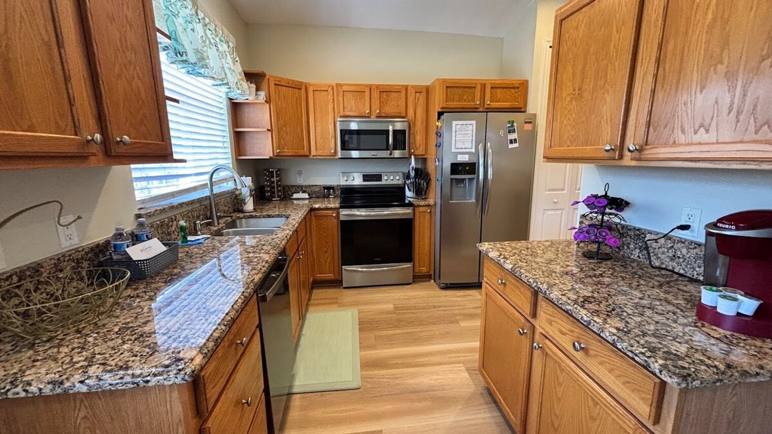 Building Photo - 9306 Wentworth Ln