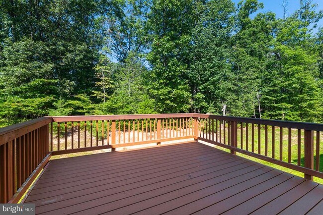 Building Photo - 7706 Timbercross Ln