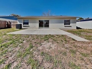 Building Photo - 2365 Coolridge Dr