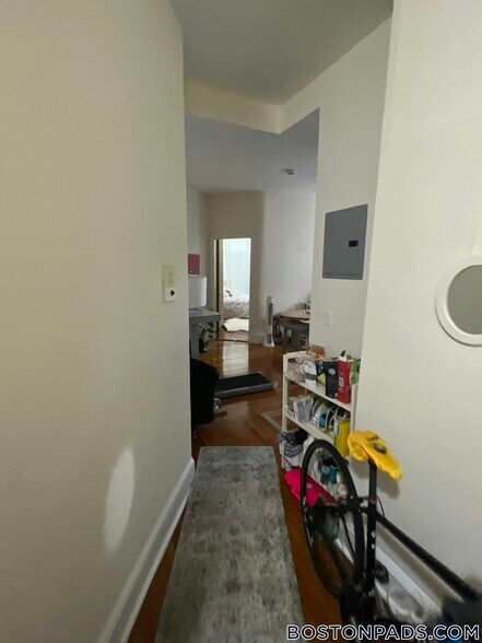 Building Photo - 1315 Commonwealth Ave