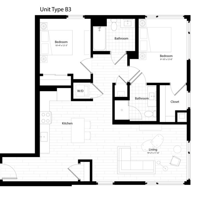 Building Photo - 144 Addison St