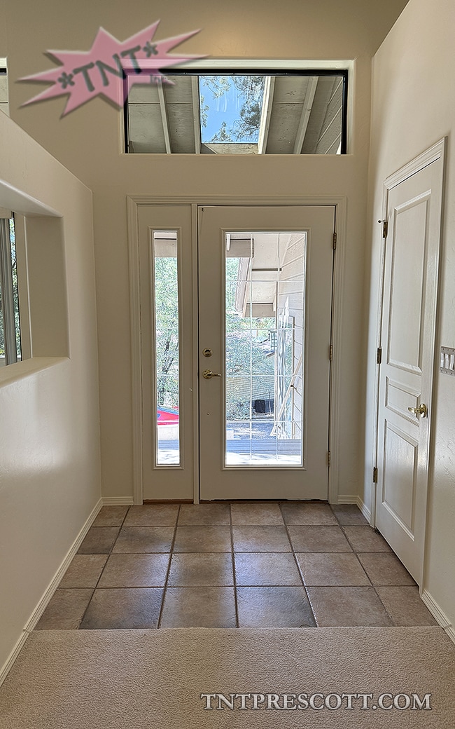 Building Photo - Home in Haisley Homestead HOA