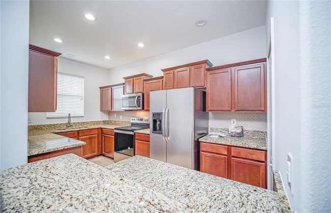 Building Photo - 3061 Rodrick Cir