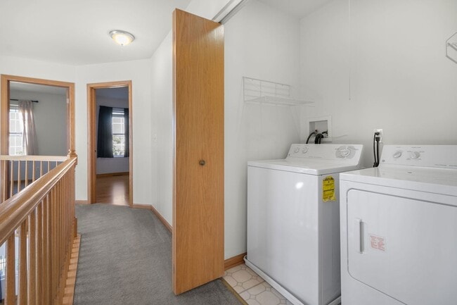 Building Photo - 21419 Frost Ct