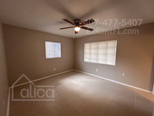 Building Photo - 3618 Ranchwood Rd