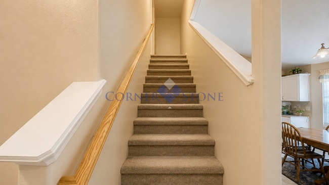 Building Photo - Fantastic Home In Nampa!
