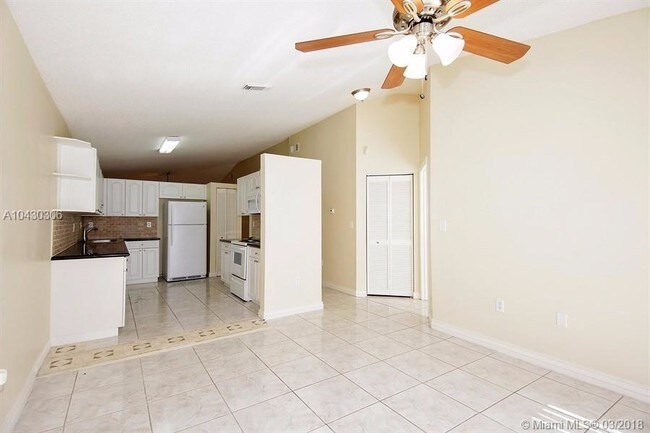 Building Photo - 14310 SW 177th St