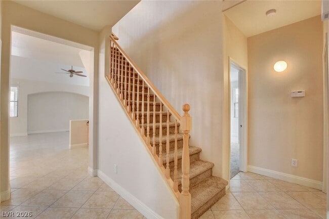 Building Photo - 11232 Piazzale St