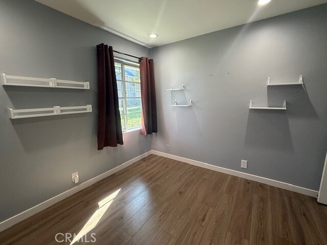 Building Photo - 63 Thicket