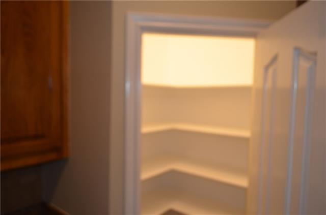 Building Photo - 4725 Bristol Trace Trail