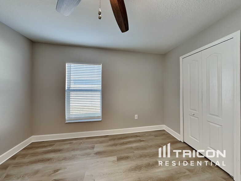 Building Photo - 5153 Magnolia Preserve Blvd