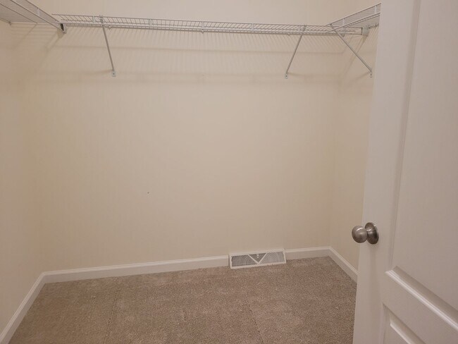 Building Photo - Brand New luxury home! Close to Delaware beaches