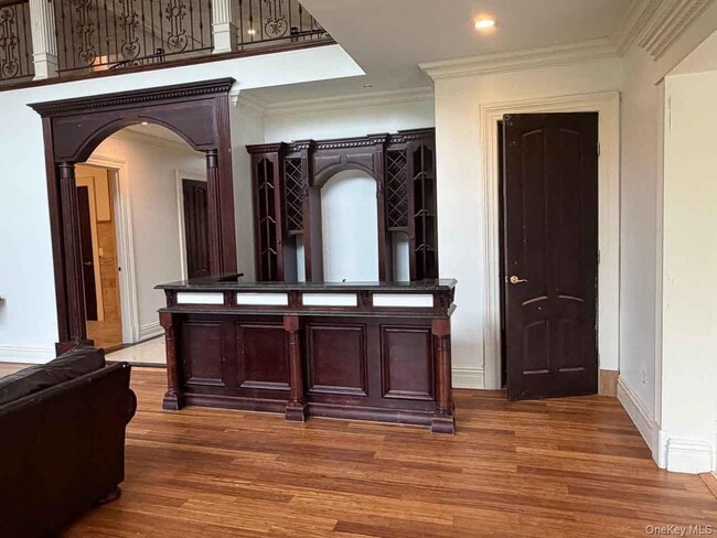 Building Photo - 180 Stone Hill Rd