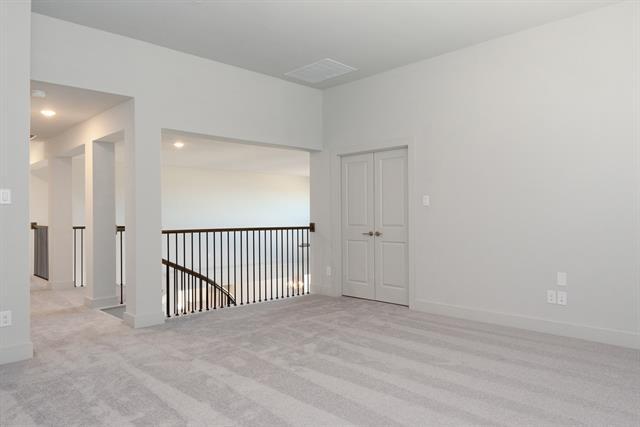 Building Photo - 3743 Milwaukee Ave