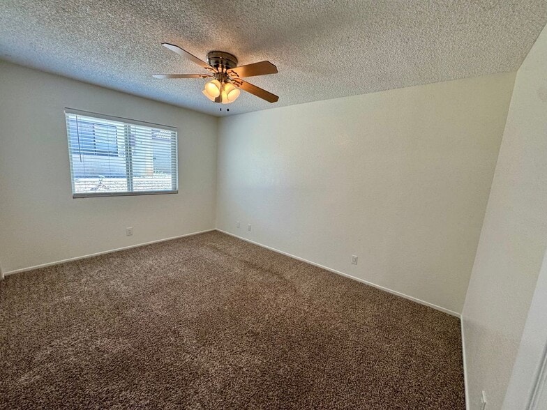 Building Photo - 26605 Voyage Ln