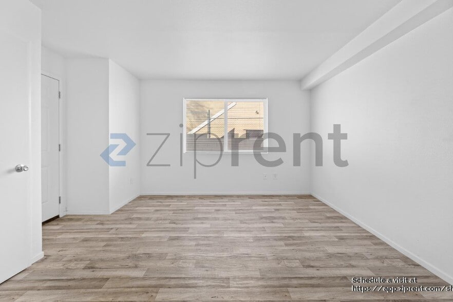 Building Photo - 3903 N Nellis Blvd