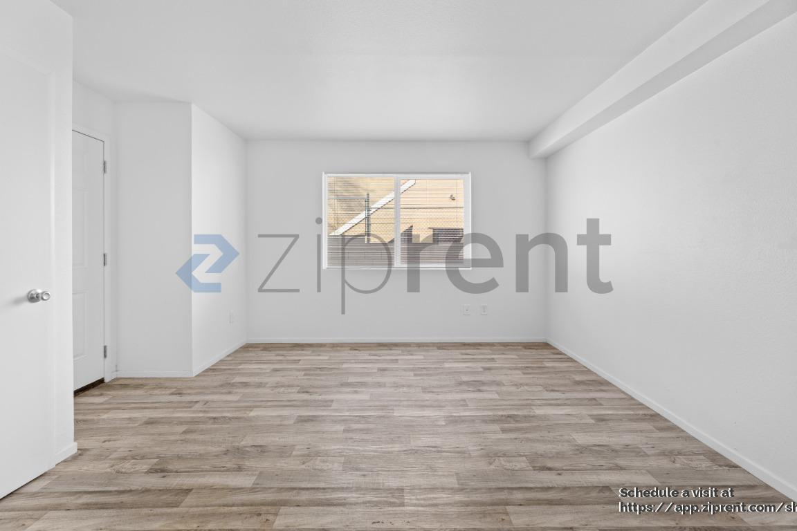 Building Photo - 3903 N Nellis Blvd