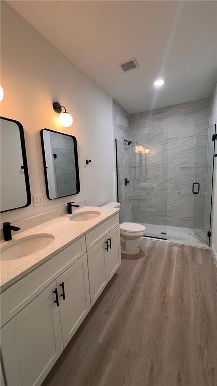 Building Photo - 3360 SW 129th Loop