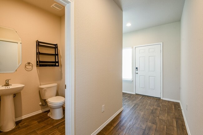 Building Photo - 16744 Lonely Pines Dr