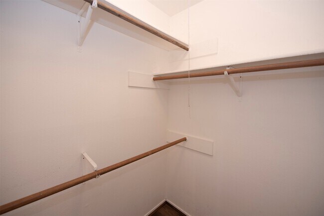 Building Photo - 2513 Harpers Ferry Crossing