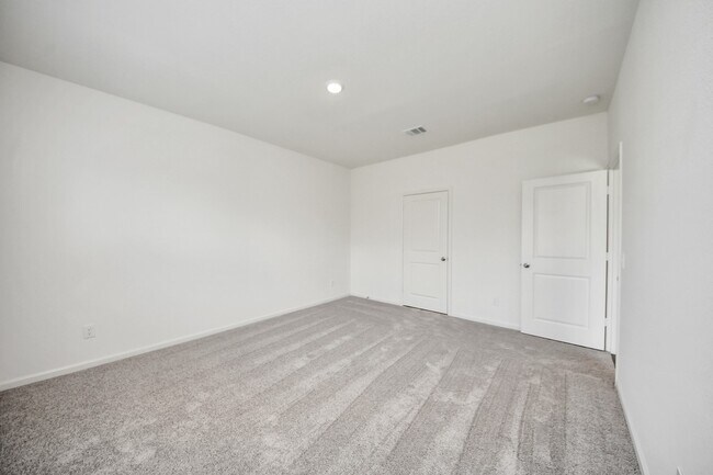 Building Photo - 1809 Capri Rdg Dr