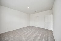 Building Photo - 10304 Malta Trce Dr